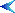 arrowl.gif (140 bytes)