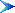 arrowr.gif (140 bytes)