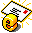 Send me E-mail!