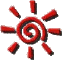 Ӷ!
