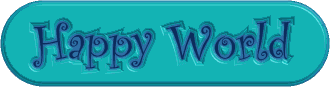 Happy World