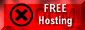 11MB Free Web Hosting at XOOM!