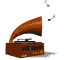musicplayer.gif (2216 bytes)
